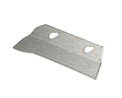 Berkel 01-40823E-10001 Deflector (BER01-40823E-10001)