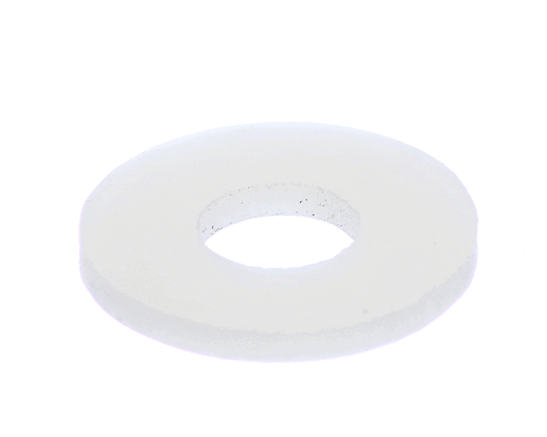 Berkel 01-40823E-10004 Gasket, Meat Pusher Handle (BER01-40823E-10004)
