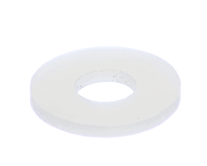 Berkel 01-40823E-10004 Gasket, Meat Pusher Handle (BER01-40823E-10004)