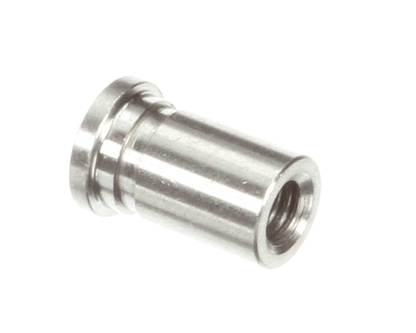 Berkel 01-40823E-10005 Bushing (BER01-40823E-10005)