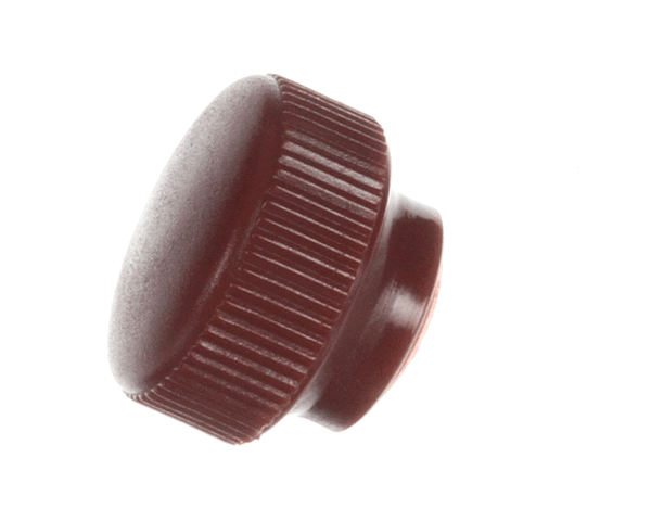 Berkel 01-40823E-10007 Red Knob (BER01-40823E-10007)