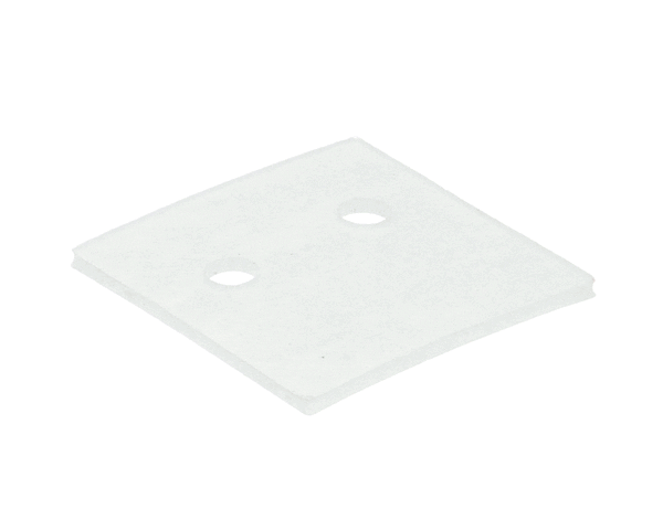 Berkel 01-40823E-10009 Gasket, Extension (BER01-40823E-10009)