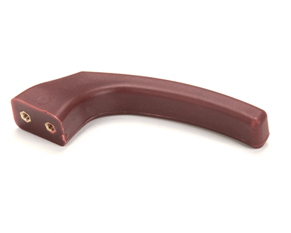 Berkel 01-40823E-10017 Red Carriage Handle (BER01-40823E-10017)
