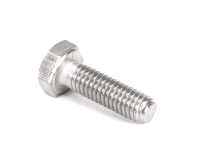 Berkel 01-40823E-10019 Screw, M6X20 (BER01-40823E-10019)