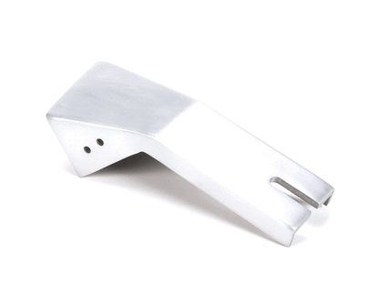 Berkel 01-40825A-00007 I,Meat Table Support (BER01-40825A-00007)