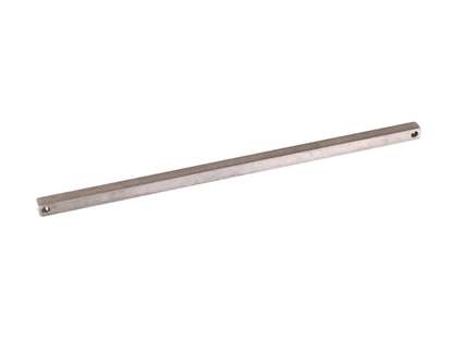 Berkel 01-40825A-00014 Square Rail (BER01-40825A-00014)