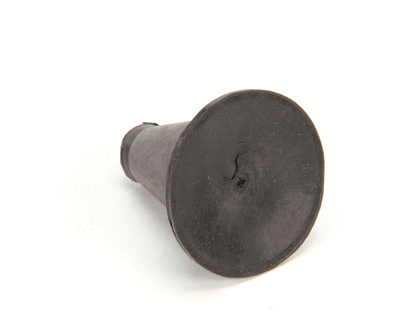 Berkel 01-40825A-00093 Foot (BER01-40825A-00093)