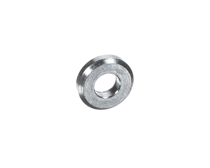 Berkel 01-40825A-10013 Washer (BER01-40825A-10013)