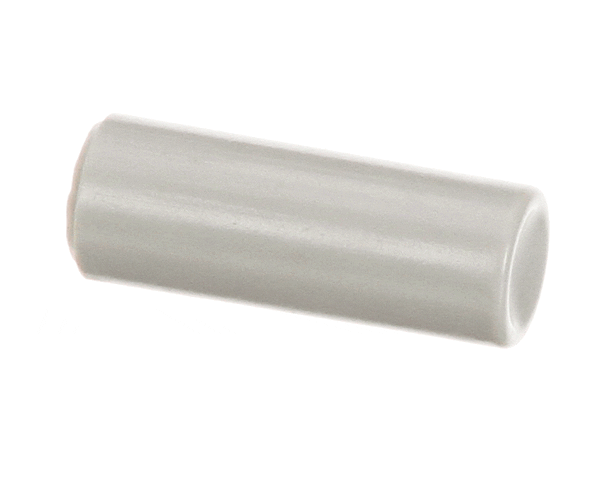 Berkel 01-40825A-10016 Button-Push (BER01-40825A-10016)