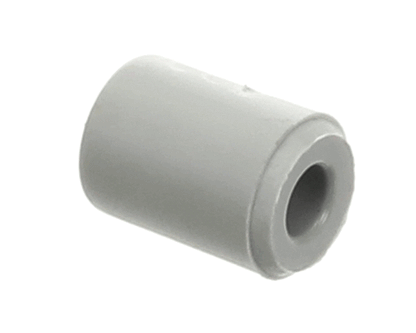 Berkel 01-40825A-10017 Button-Push (BER01-40825A-10017)