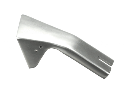 Berkel 01-40827A-00007 Carriage Support (BER01-40827A-00007)
