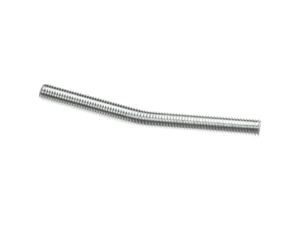Berkel 01-40827A-00053 Tie Rod (Belt Tenn) (BER01-40827A-00053)