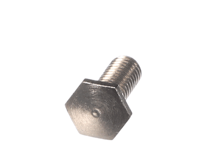 Berkel 01-40827A-00091 Screw (BER01-40827A-00091)