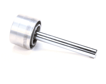 Berkel 01-40827A-067-1 Pulley Assembly, New 827A (BER01-40827A-067-1)
