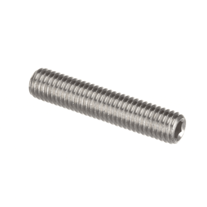 Berkel 01-40827A-10005 Grub Screw, M10X50 (BER01-40827A-10005)