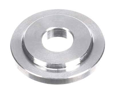 Berkel 01-40827A-10011 Aluminum Washer (BER01-40827A-10011)