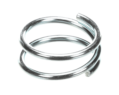 Berkel 01-40827A-10012 Spring (BER01-40827A-10012)