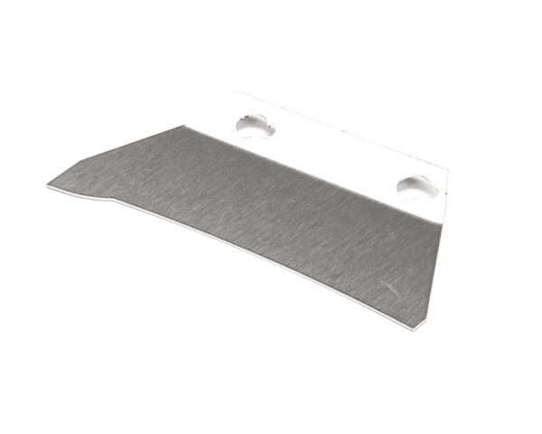 Berkel 01-40827E-00011 Slice Deflector (BER01-40827E-00011)