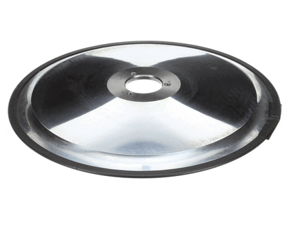 Berkel 01-40827E-00073 Knife (BER01-40827E-00073)