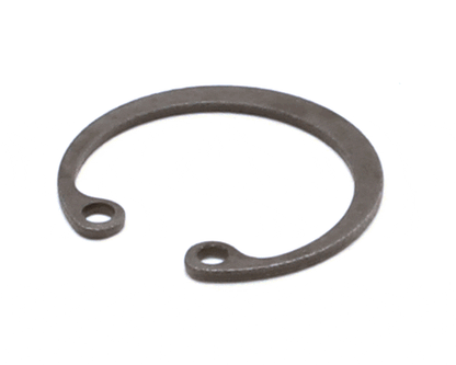 Berkel 01-40829A-00600 Clip (BER01-40829A-00600)
