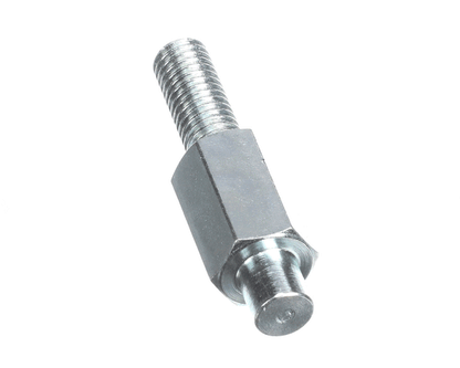 Berkel 01-40829A-00603 Stand Off (BER01-40829A-00603)