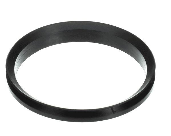 Berkel 01-40829A-10033 Seal - Ring (BER01-40829A-10033)