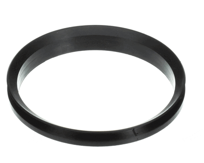 Berkel 01-40829A-10033 Seal - Ring (BER01-40829A-10033)