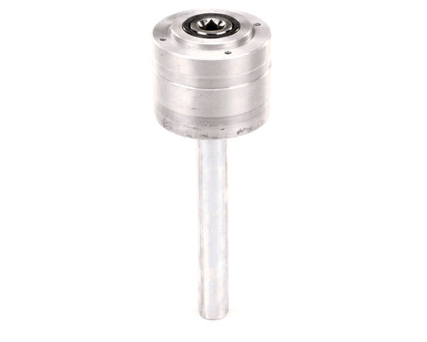Berkel 01-40829E-00067 Knife Bearing Assembly (BER01-40829E-00067)