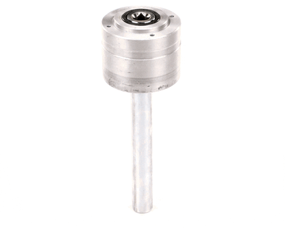 Berkel 01-40829E-00067 Knife Bearing Assembly (BER01-40829E-00067)