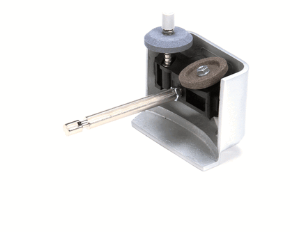 Berkel 01-40829E-00130 Sharpener Assembly W/Cover (BER01-40829E-00130)