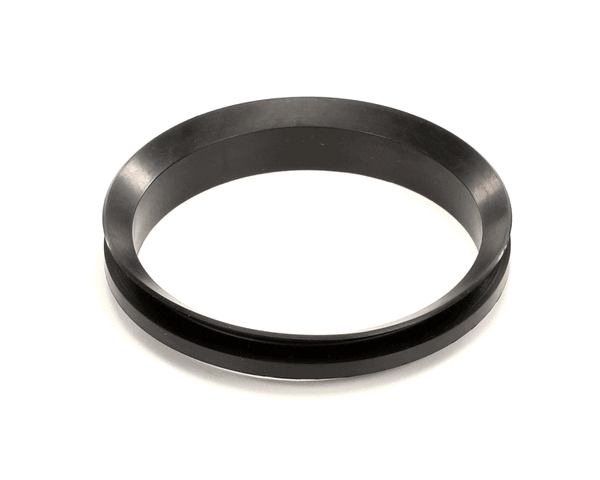 Berkel 01-40829E-00404 Rubber Seal (BER01-40829E-00404)
