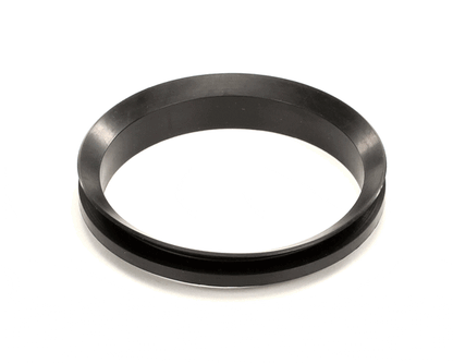 Berkel 01-40829E-00404 Rubber Seal (BER01-40829E-00404)