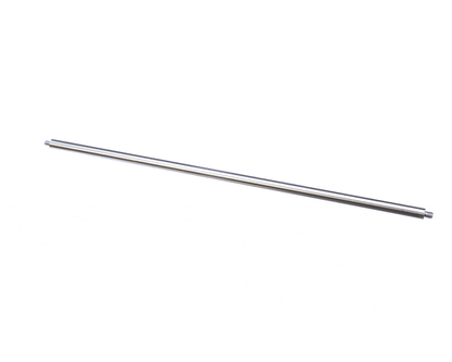 Berkel 01-40829E-10003 Rod (BER01-40829E-10003)