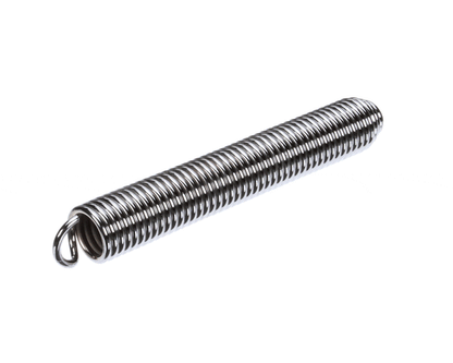 Berkel 01-408595 Spring, Extension (BER01-408595)
