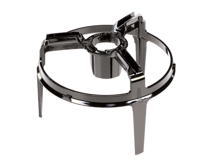 Berkel 01-40Cc34-24135 Ring, Scraper (BER01-40CC34-24135)