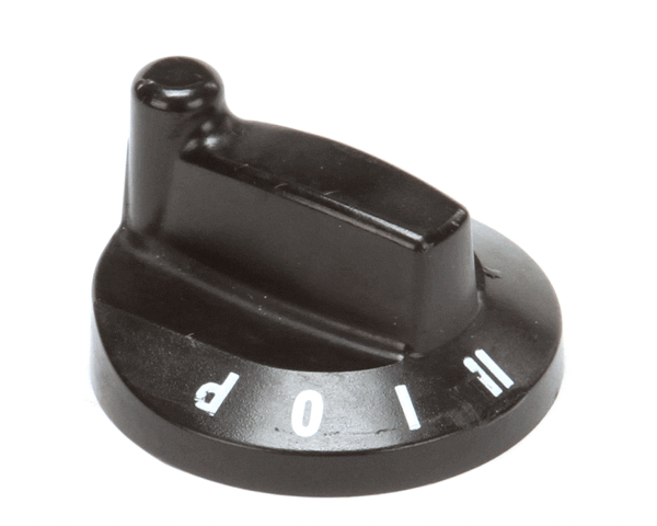 Berkel 01-40Cc34-24152 Knob, Speed Control (BER01-40CC34-24152)