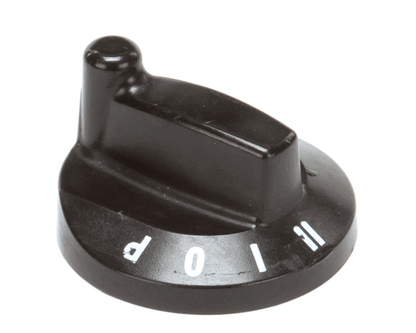Berkel 01-40Cc34-24152 Knob, Speed Control (BER01-40CC34-24152)