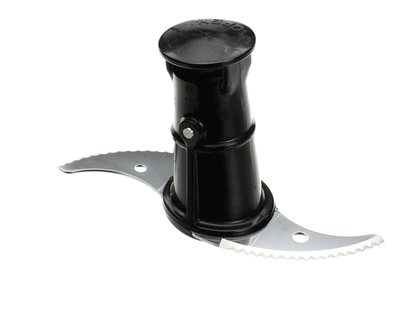 Berkel 01-40Cc34-24153 Knife Only (BER01-40CC34-24153)