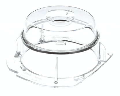 Berkel 01-40Cc34-24245 Lid, Assembly (BER01-40CC34-24245)