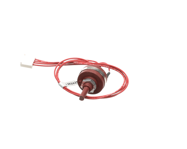 Berkel 01-40Cc34-24294 Switch (BER01-40CC34-24294)