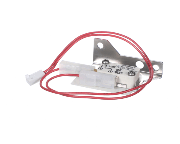Berkel 01-40Cc34-24335 Microswitch Assembly. (BER01-40CC34-24335)