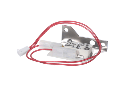 Berkel 01-40Cc34-24335 Microswitch Assembly. (BER01-40CC34-24335)