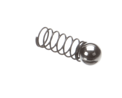 Berkel 01-40Pm20-00133 Nd,Ball Bearing Sfty Guard (BER01-40PM20-00133)