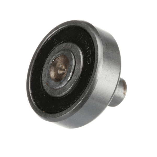 Berkel 01-4A6002-0001D Lower Studroller (BER01-4A6002-0001D)