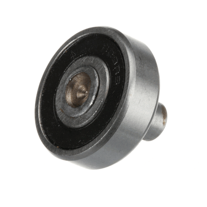 Berkel 01-4A6002-0001D Lower Studroller (BER01-4A6002-0001D)