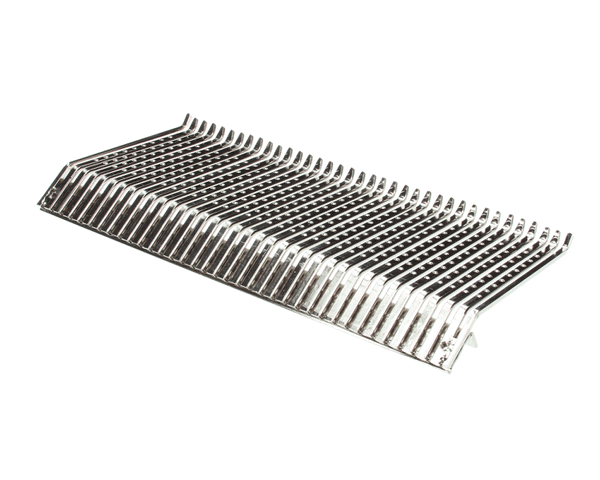 Berkel 01-4A7324-00012 Trough Assembly, Mov 7/16 (BER01-4A7324-00012)