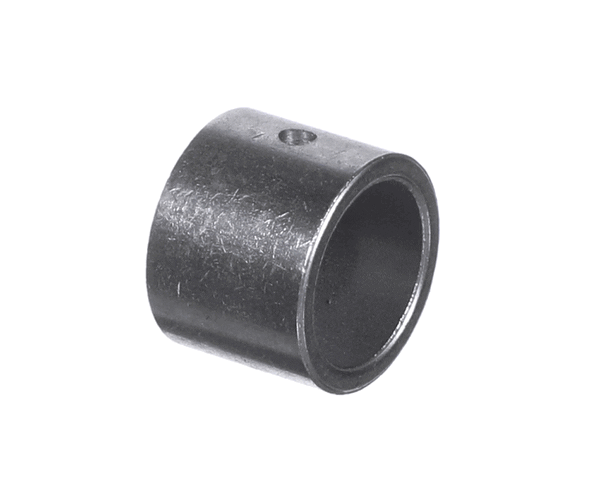 Berkel 01-4Sp030-01-8B Bushing (BER01-4SP030-01-8B)