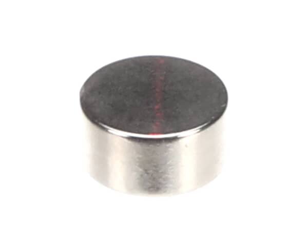 Berkel 01-502110-0000A Magnet (BER01-502110-0000A)