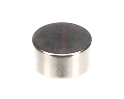 Berkel 01-502110-0000A Magnet (BER01-502110-0000A)