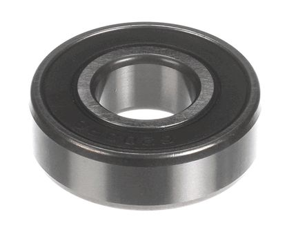 Berkel Bb-005-30 Ball Bearing (BERBB-005-30)